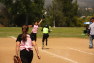 20120421019.jpg